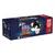 Purina Felix So gut wie es aussieht, Geschmacksvielfalt vom Land in Gelee. Jumbo Pack mit 44 Pouches: Rind, Huhn, Ente, Lamm.