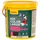 3800 ml