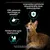 PURINA PRO PLAN Sterilised Adult Maintenance