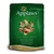 Applaws Natural Cat Food, 70 % Meat, Chicken Breast & Asparagus, 70 g. Tekst på engelsk, fransk, tysk, italiensk og hollandsk synlig på emballagen.
