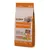 Nature's Variety Original No Grain Medium Adult Laks - 12 kg