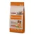 Nature's Variety No Grain Adult Mini със сьомга