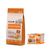 No Grain Sterilized Adult Norwegischer Lachs