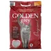 Golden Grey - 14 kg