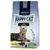 Happy Cat Farm Poultry 1+ év, Culinary Land baromfi. Németországban készült, tartósítószer hozzáadása nélkül. All in One Natural Life Concept, XL krokettek, 85% állati fehérje.