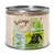 Feringa Pure Meat Kitten, lapin avec panais et cataire, 200g.