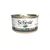 Schesir Thunfisch mit Sepia, Nature for Cat. Dose mit der Aufschrift 'Tonnetto con Seppie'.