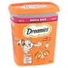 Dreamies kattsnacks Mega Box - Ost 350 g