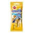 Pedigree Puppy Denta Tubos - Saver Pack: 9 Treats (3 x 72g)
