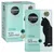Cosma Pure Love Soup, Thunfisch mit grünen Erbsen in feiner Brühe. Getreidefreie Rezeptur. Packung enthält 12 x 40g Beutel.