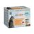 Almo Nature HFC Natural Light 4 x 50 g