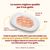 Almo Nature HFC Natural Light 24 x 50 g Alimento umido per gatti