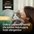Purina Pro Plan LiveClear. Nowość. Odkryj pierwszą karmę dla kotów redukującą ilość alergenów.