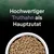 Hochwertiger Truthahn als Hauptzutat. Abgebildet ist eine Schale mit braunen Kroketten.