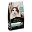 Pro Plan LiveClear Sterilised Adult 7+ - Turkey - Multibuy: 2 x 2.8kg