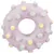 Trixie Junior Mini Ring - Ø 8 cm Trixie Junior Mini Ring - Ø 8 cm