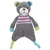 Trixie Junior Ours pour chien - environ 28 cm