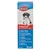 Trixie House Training Spray - 50ml