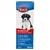 TRIXIE Stubenrein, Für ein effektives Training, House Training, Educateur propreté, Abituante, 50 ml, #2934