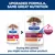 Hill's Prescription Diet Feline i/d Digestive Care - Chicken - 12 x 85g Hill's Prescription Diet Feline i/d Digestive Care - Chicken - 12 x 85g