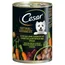 Cesar Natural Goodness  - Saver Pack: Lamb (24 x 400g)