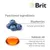Brit Care Mini Grain Free Puppy Lamb