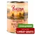 Conservă Purizon Chicken Fillet with Black Angus & Turkey, 45% chicken fillet. Livrare gratuită! Cod voucher: LIVRAT-GRATIS. Conservă Purizon Chicken Fillet with Black Angus & Turkey, 45% chicken fillet. Livrare gratuită! Cod voucher: LIVRAT-GRATIS.