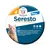 Seresto® Halsband Katze - Sparpaket: 2 x 38 cm