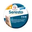 Seresto® Halsband Katze - Sparpaket: 2 x 38 cm