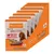 Nature's Variety Original Paté No Grain Medium/Maxi Adult Hondenvoer