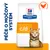 Hill's Prescription Diet c/d Multicare Urinary Care s kuřecím - 1,5 kg Hill's Prescription Diet c/d Multicare Urinary Care s kuřecím - 1,5 kg