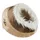 beige / ruskea, P 41 x L 35 x K 26 cm