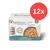 Applaws Senior Selection Natural Cat Food, 12x70g. Variétés : 2x poulet, 2x thon avec sardine, 2x thon avec saumon. Fabriqué avec des ingrédients naturels. Applaws Senior Selection Natural Cat Food, 12x70g. Variétés : 2x poulet, 2x thon avec sardine, 2x thon avec saumon. Fabriqué avec des ingrédients naturels.