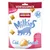 Animonda Milkies Cat Snack Vorteilspack, Wellness, ohne Getreide, mit Biotin und Vitaminen.