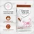 Concept for Life Veterinary Diet Gastro Intestinal Concept for Life Veterinary Diet Gastro Intestinal