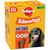 PEDIGREE® SCHMACKOS™ Dog Treats