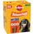 PEDIGREE® SCHMACKOS™ Dog Treats