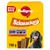 Pedigree Schmackos Multi Mix Mega Box - 110 Snacks Pedigree Schmackos Multi Mix Mega Box - 110 Snacks