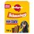 PEDIGREE® SCHMACKOS™ Dog Treats