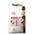 Tropidog Premium Adult Medium/Large, Tacchino e Riso - 12 kg