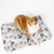 Materasso per cani  Warner Bros™ Harry Potter Hogwarts Express