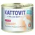Kattovit Urinary (Struvittstein-diett) våtfôr