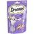 Dreamies Cat Snack Classic