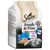 Multipack Sheba Fresh & Fijne vershoudzakjes 6 x 50 g