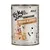 Lucky Jim Adult 24 x 400 g voordeelverpakking