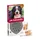 Sparpaket: 2 x 4 Pipetten x 6,0 ml