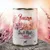 Purizon Single Meat 6 x 400 g Purizon Single Meat 6 x 400 g