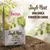 Purizon Single Meat Lamb with Hop Blossoms, 12 kg. Una única fuente de carne. 55 % cordero, 45 % verduras y frutas, 0 % cereales. Texto en inglés: Single Meat, Lamb with Hop Blossoms. Purizon Single Meat Lamb with Hop Blossoms, 12 kg. Una única fuente de carne. 55 % cordero, 45 % verduras y frutas, 0 % cereales. Texto en inglés: Single Meat, Lamb with Hop Blossoms.