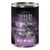 Wild Freedom Adult 6 x 400 g en latas