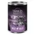Zestaw Wild Freedom Adult, 24 x 400 g, bez zbóż